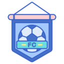 sports and competition,sport,player,team,soccer,team sport,football,football team,football player,soccer player,football club ok 